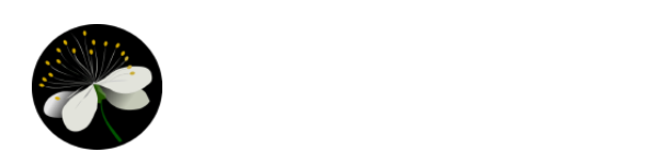 Logo - Myrtus Plant Biotech